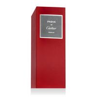 Cartier Pasha de Cartier Parfum 150 ml kvepalai vyrams