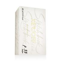 Xerjoff Sketchbook P.33 Parfum UNISEX 100 ml kvepalai unisex