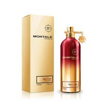 Montale Paris Beast Love Eau De Parfum 100 ml kvepalai unisex