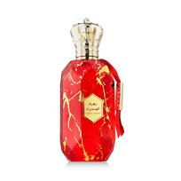 Armaf Éter Desert Flower Eau De Parfum 100 ml kvepalai unisex