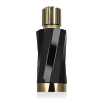 Versace Atelier Versace Iris d'Élite Eau De Parfum - unpacked 100 ml kvepalai unisex