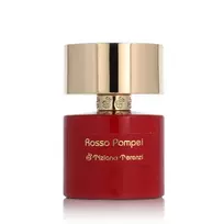Tiziana Terenzi Rosso Pompei Extrait de parfum - unpacked 100 ml kvepalai moterims