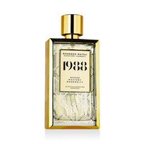 Rosendo Mateu Olfactive Expressions 1988 Eau De Parfum 100 ml kvepalai unisex