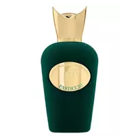 Sospiro Pasticcio Eau De Parfum 100 ml kvepalai unisex