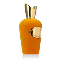 Sospiro Prima Donna Eau De Parfum 100 ml kvepalai unisex