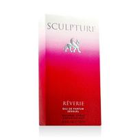 Nikos Sculpture R verie Sensuel Eau De Parfum 100 ml kvepalai unisex