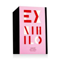 Ex Nihilo Honoré Delights Eau De Parfum 100 ml kvepalai moterims
