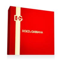 Dolce & Gabbana Dolce Blue Jasmine EDP 75 ml + EDP MINI 10 ml moterims