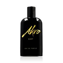 Akro East Eau De Parfum 100 ml kvepalai unisex