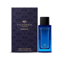 Thameen Baby Collection Emerald Baby Fragrance 100 ml