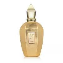 Xerjoff " V " Accento Overdose Eau De Parfum - unpacked 100 ml kvepalai unisex