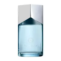 Mercedes-Benz Mercedes-Benz Air Eau De Parfum - tester 100 ml kvepalai vyrams