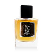 Franck Boclet Tonka Eau De Parfum 50 ml kvepalai unisex
