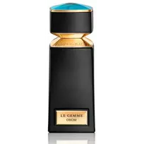 Bvlgari Le Gemme Orom Eau De Parfum - unpacked 125 ml kvepalai vyrams