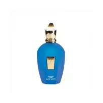 Xerjoff Shooting Stars Blue Hope Parfum UNISEX - unpacked 100 ml kvepalai unisex