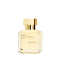 Maison Francis Kurkdjian Aqua Vitae Eau De Toilette - unpacked 70 ml kvepalai unisex