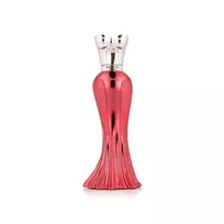 Paris Hilton Ruby Rush Eau De Parfum - unpacked 100 ml kvepalai moterims