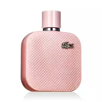 Lacoste L.12.12 Rose Eau De Parfum - unpacked 100 ml kvepalai moterims