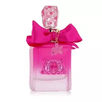 Juicy Couture Viva La Juicy Petals Please Eau De Parfum - unpacked 100 ml kvepalai moterims