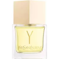 Yves Saint Laurent La Collection Y Eau De Toilette - unpacked 80 ml kvepalai moterims