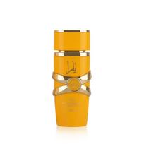 Lattafa Yara Tous Perfumed Oil 20 ml kvepalai moterims