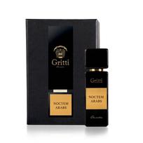 Gritti Noctem Arabs Parfum UNISEX 100 ml kvepalai unisex