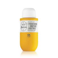 Sol de Janeiro Brazilian Joia Strengthening + Smoothing Conditioner 295 ml