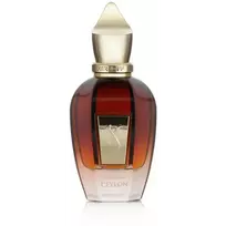 Xerjoff Oud Stars Ceylon Parfum UNISEX - tester 50 ml kvepalai unisex