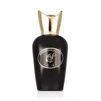 Sospiro Diva Eau De Parfum - tester 75 ml kvepalai unisex