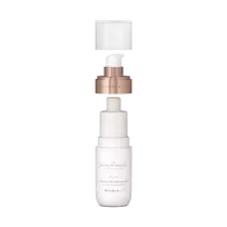 Rituals The Ritual of Namaste Ageless Firming Serum Refill 30 ml