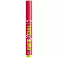 NYX Professional Makeup Fat Oil Slick Click (10 Double Tap) 2 g