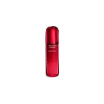 Shiseido Ultimune Power Infusing Serum 120 ml