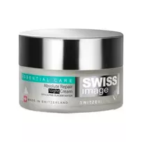 SWISS Image Essential Care Absolute Repair Night Cream 50 ml