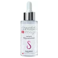 SWISS Image Infinite Rejuvenation Revives & Restores Face Serum 30 ml
