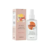 Inebrya Ice Cream Frequent Best Care Oil 100 ml