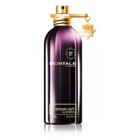Montale Paris Intense Café Eau De Parfum - unpacked 100 ml kvepalai unisex