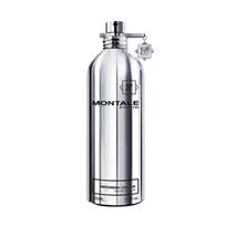 Montale Paris Patchouli Leaves Eau De Parfum - unpacked 100 ml kvepalai unisex