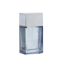 Superdry Steel Eau de Cologne - tester 75 ml kvepalai vyrams