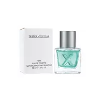 Mexx Man Summer Edition 2014 Eau De Toilette - tester 50 ml kvepalai vyrams