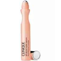 Clinique All About Eyes serum de-puffing eye massage 15 ml
