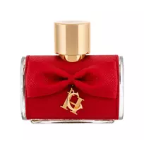 Carolina Herrera CH Privée Eau De Parfum - tester 80 ml kvepalai moterims
