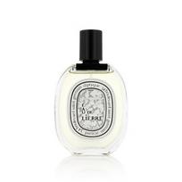 Diptyque Eau de Lierre Eau De Toilette - tester 100 ml kvepalai moterims