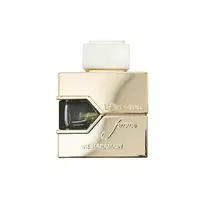Al Haramain L'Aventure Femme Eau De Parfum - tester 100 ml kvepalai moterims