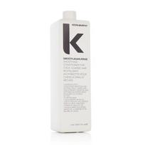 Kevin Murphy Smooth.Again.Rinse Smoothing Conditioner 1000 ml