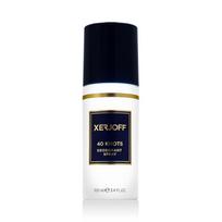 Xerjoff Join the Club 40 Knots Deodorant VAPO 100 ml unisex