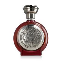 Boadicea the Victorious Harmonious Pure Perfume 100 ml kvepalai unisex