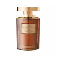 Al Haramain Portfolio Imperial Oud Eau De Parfum - unpacked 75 ml kvepalai unisex