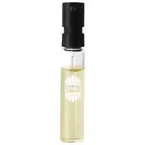 Ajmal Amber Wood Hair Mist - sample 1.5 ml unisex