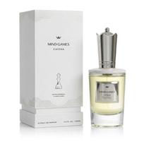 Mind Games Ca ssa Extrait de parfum 100 ml kvepalai unisex