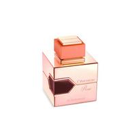 Al Haramain L'Aventure Rose Eau De Parfum - tester 100 ml kvepalai moterims